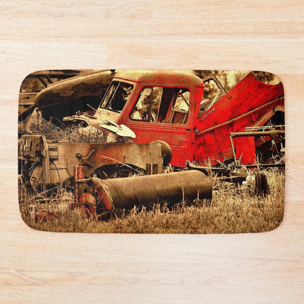 Item preview, Yesterday designed and sold by seventySIXart&photo .