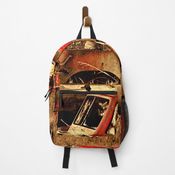 Item preview, Yesterday designed and sold by seventySIXart&photo .