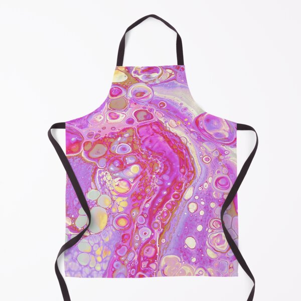 Item preview, Outer Limits 3 designed and sold by Imeesh.