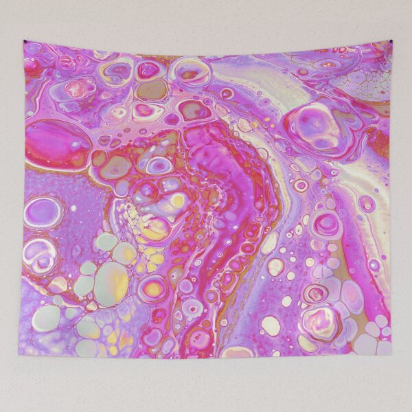 Item preview, Outer Limits 3 designed and sold by Imeesh.