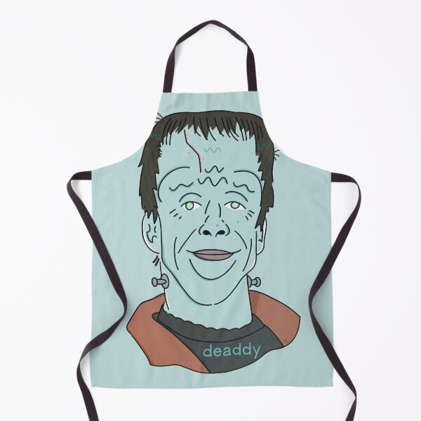 Item preview, Herm. designed and sold by dannyhxxker.