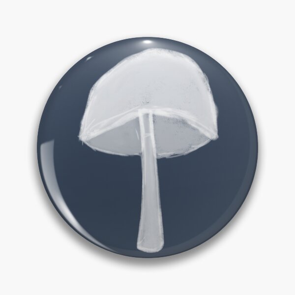 Item preview, delicatula integrella designed and sold by Sir Butter.