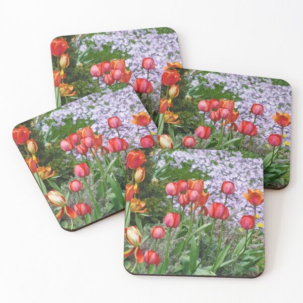 Item preview, A Spring Feast of Colours designed and sold by Gerda Grice Photography.