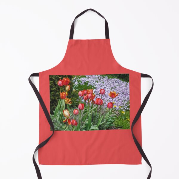 Item preview, A Spring Feast of Colours designed and sold by Gerda Grice Photography.