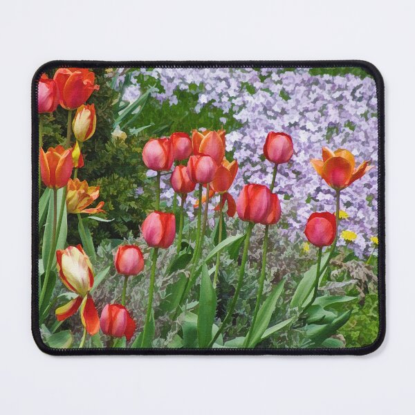 Item preview, A Spring Feast of Colours designed and sold by Gerda Grice Photography.