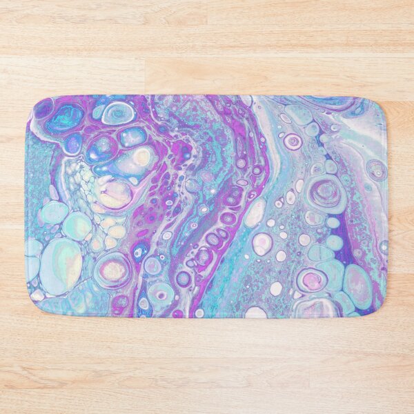 Item preview, Outer Limits 4 designed and sold by Imeesh.
