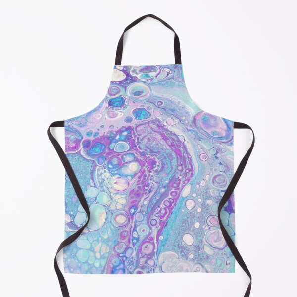 Item preview, Outer Limits 4 designed and sold by Imeesh.