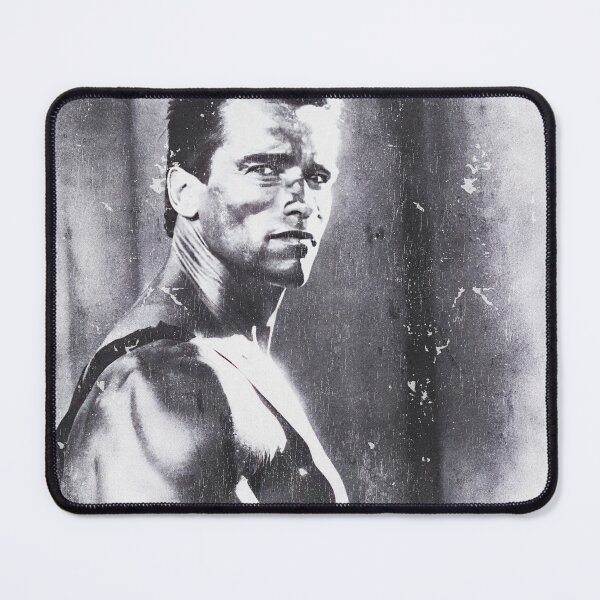 Item preview, Schwarzenegger, Arnold designed and sold by jodyeilish.