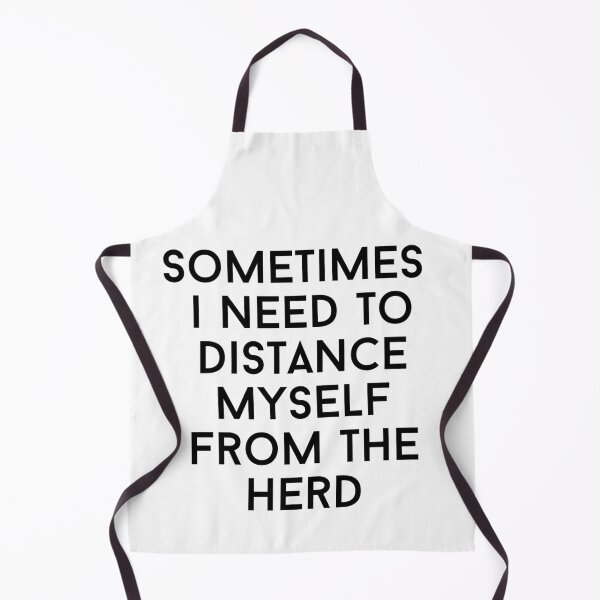 Item preview, sometimes i text graphic v1 white background designed and sold by fishpressink.