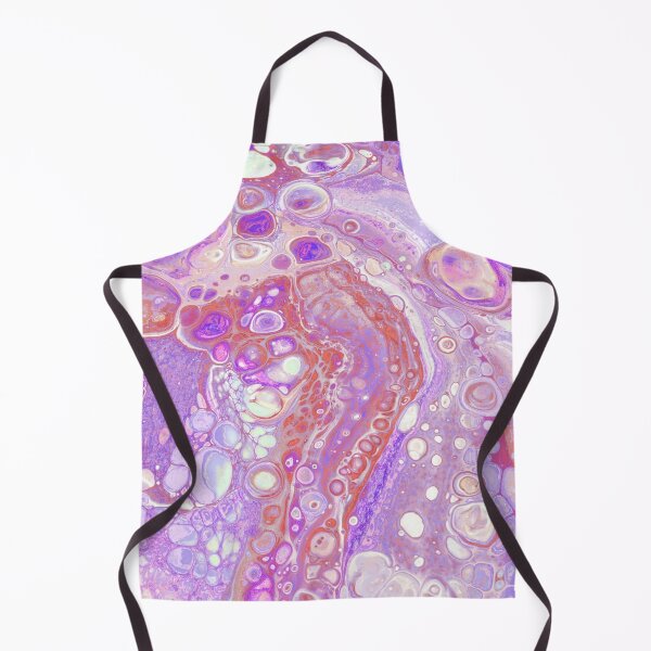 Item preview, Outer Limits 5 designed and sold by Imeesh.