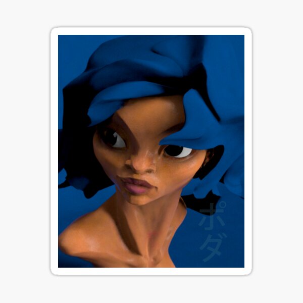 Item preview, Yazene designed and sold by podagraph.