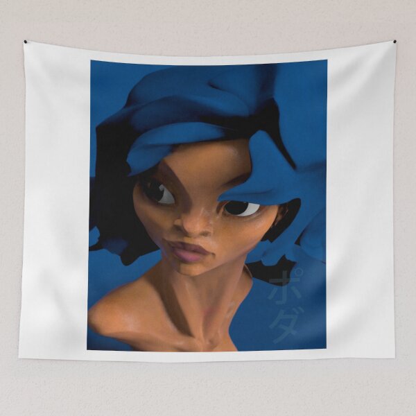 Item preview, Yazene designed and sold by podagraph.