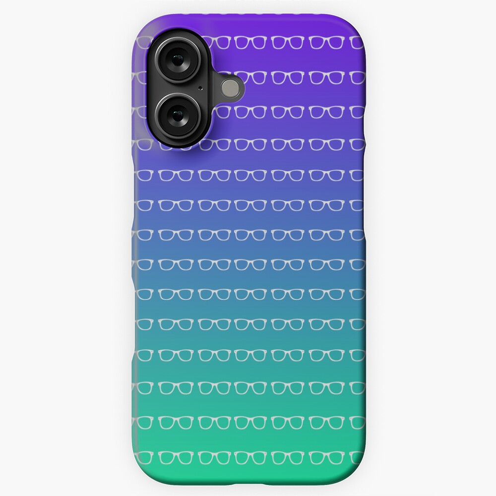 Item preview, iPhone Snap Case designed and sold by OpticianNow.