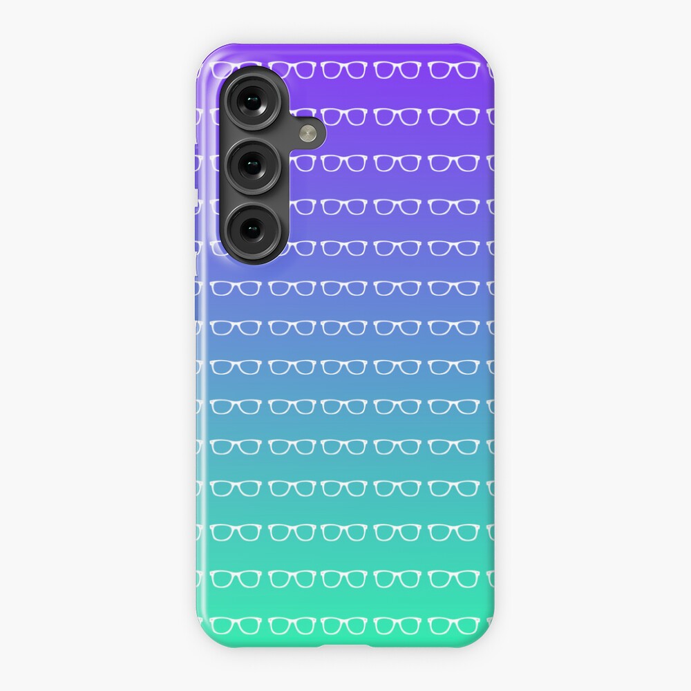 Item preview, Samsung Galaxy Snap Case designed and sold by OpticianNow.
