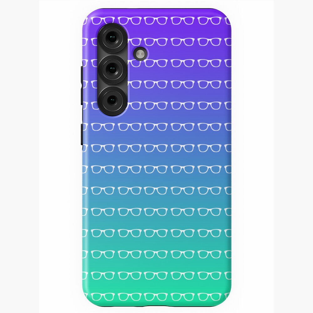 Item preview, Samsung Galaxy Tough Case designed and sold by OpticianNow.