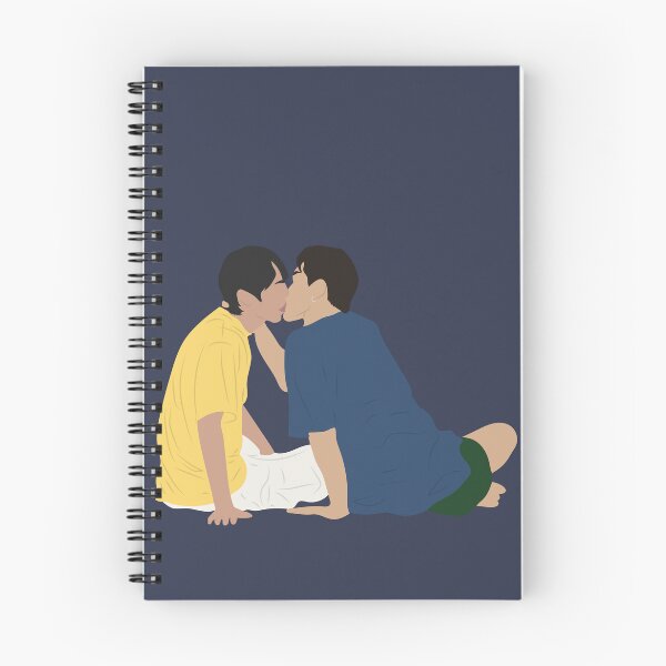 Item preview, Can i kiss you? Who stopped you from doing that? designed and sold by Pinu92.