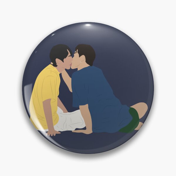 Item preview, Can i kiss you? Who stopped you from doing that? designed and sold by Pinu92.