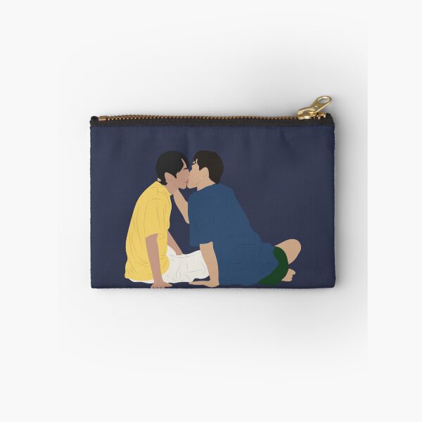 Item preview, Can i kiss you? Who stopped you from doing that? designed and sold by Pinu92.