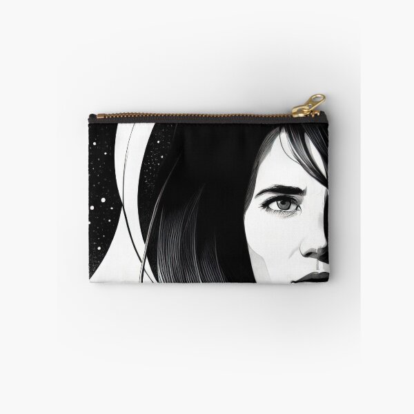 Item preview, Deep Gaze designed and sold by PhimaDesing.