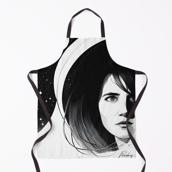 Item preview, Deep Gaze designed and sold by PhimaDesing.