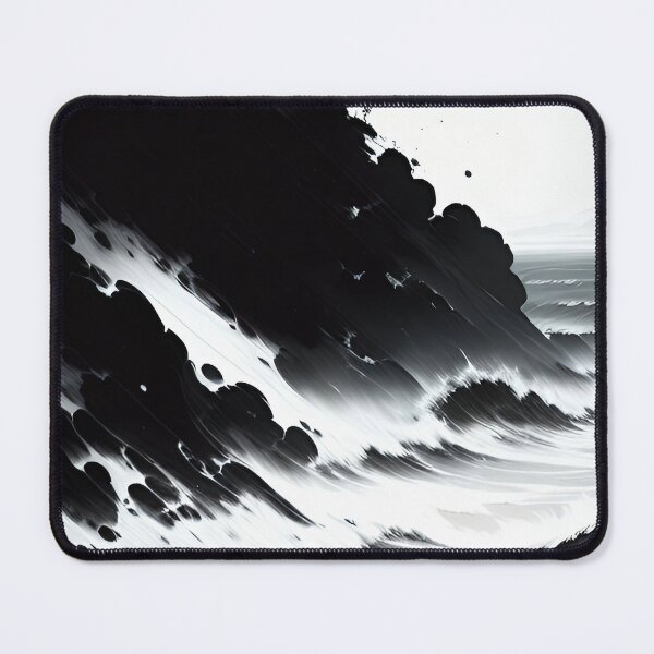 Item preview, Echoes of the Ocean designed and sold by Arkneer.