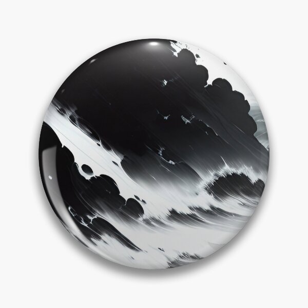 Item preview, Echoes of the Ocean designed and sold by Arkneer.