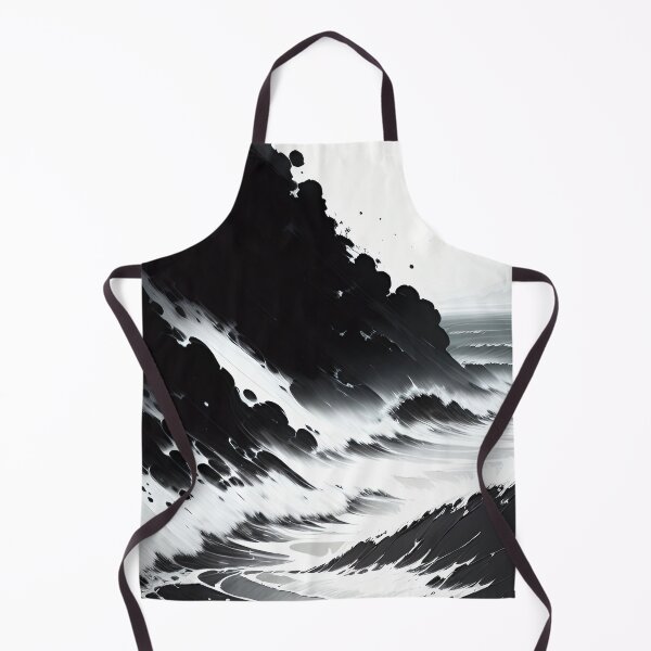Item preview, Echoes of the Ocean designed and sold by Arkneer.