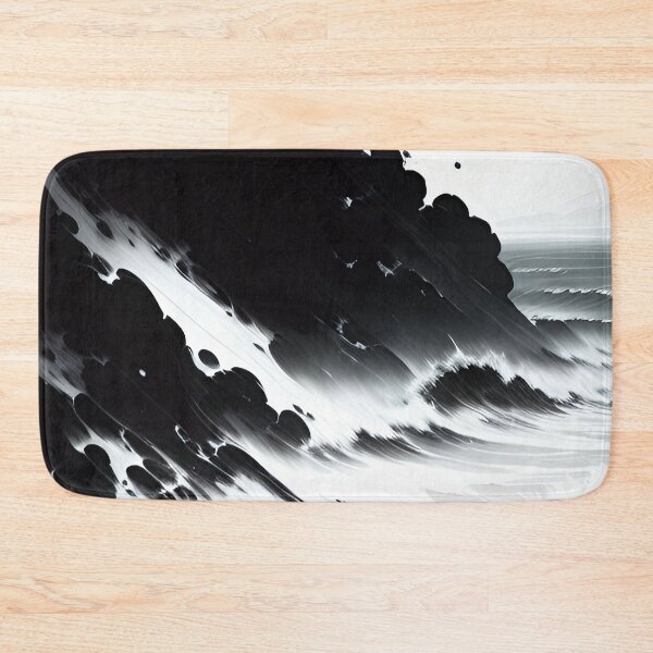 Item preview, Echoes of the Ocean designed and sold by Arkneer.