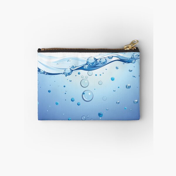 Item preview, Water designed and sold by Graphicganga.