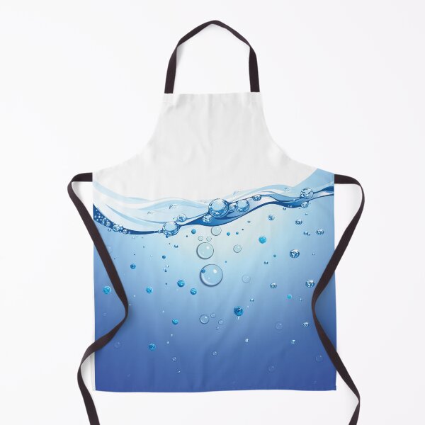 Item preview, Water designed and sold by Graphicganga.