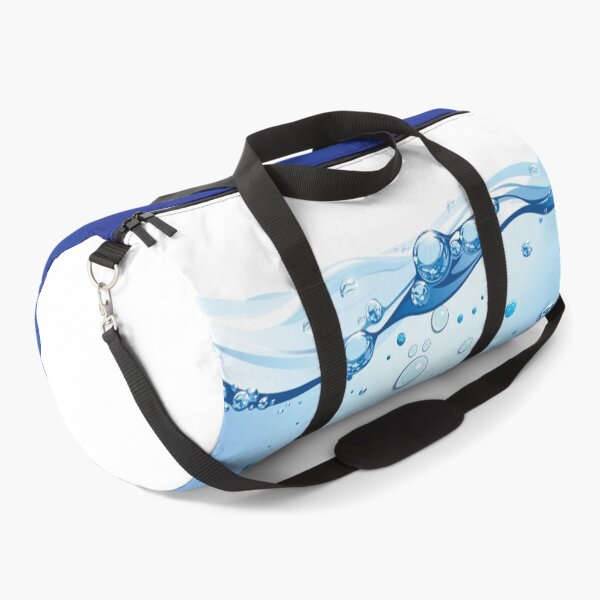 Item preview, Water designed and sold by Graphicganga.