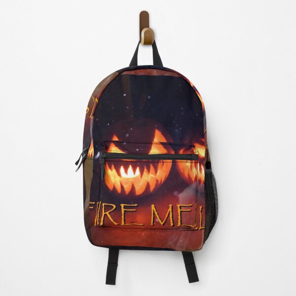 Item preview, Fire Melons designed and sold by seventySIXart&photo .