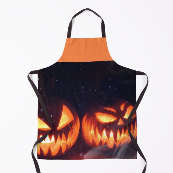 Item preview, Fire Melons designed and sold by seventySIXart&photo .