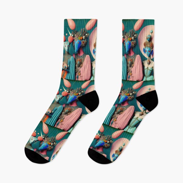 Item preview, PALLASETHESIA designed and sold by OrphicOddities.