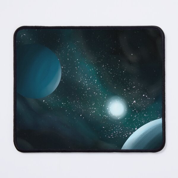 Item preview, Deep Space designed and sold by ThinApple.