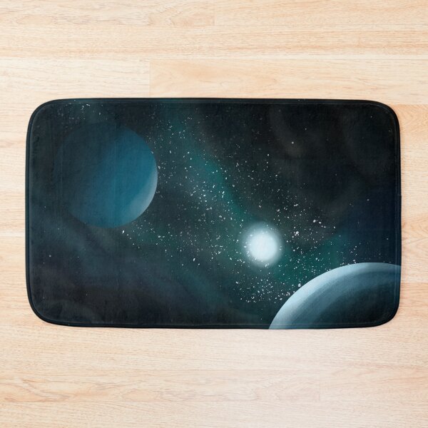 Item preview, Deep Space designed and sold by ThinApple.
