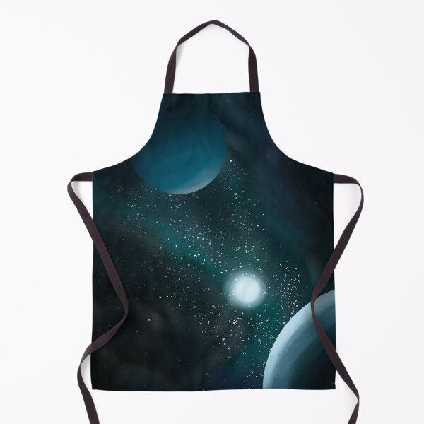 Item preview, Deep Space designed and sold by ThinApple.