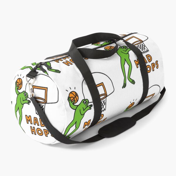 Item preview, MAD HOPS designed and sold by obinsun.