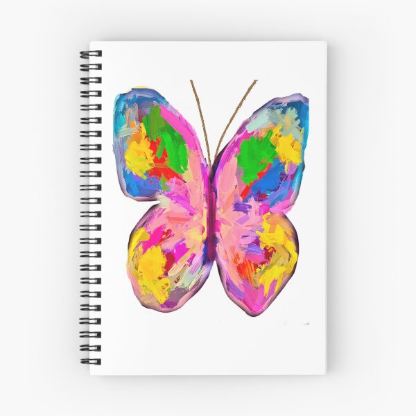 Item preview, butterfly designed and sold by Tom Sachse.