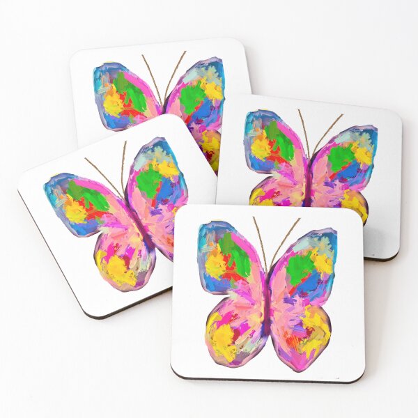 Item preview, butterfly designed and sold by Tom Sachse.
