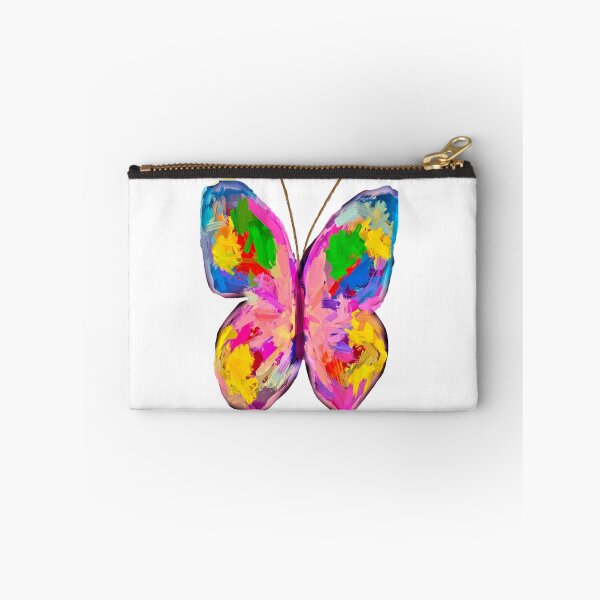 Item preview, butterfly designed and sold by Tom Sachse.