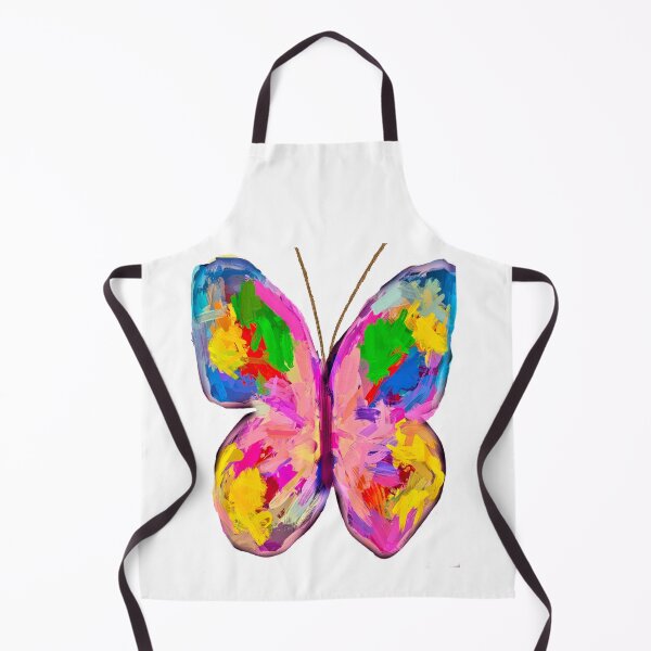 Item preview, butterfly designed and sold by Tom Sachse.