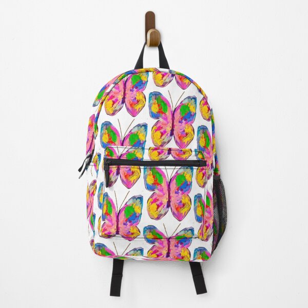 Item preview, butterfly designed and sold by Tom Sachse.