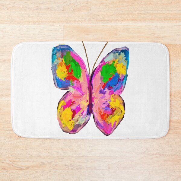 Item preview, butterfly designed and sold by Tom Sachse.