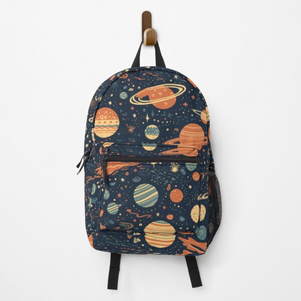 Item preview, Stylized Galaxy Pattern designed and sold by StylizedPattern.