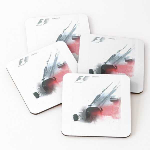 Item preview, Austrian grand prix designed and sold by wrath032.