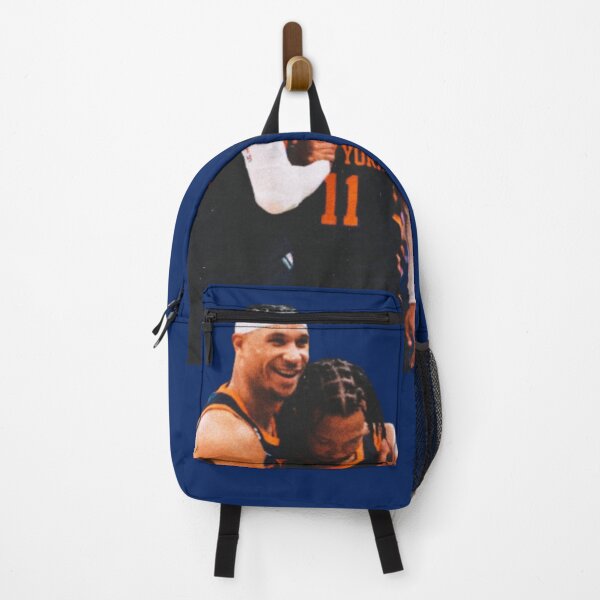 Item preview, NOVA BOYS designed and sold by heyjessicaho.