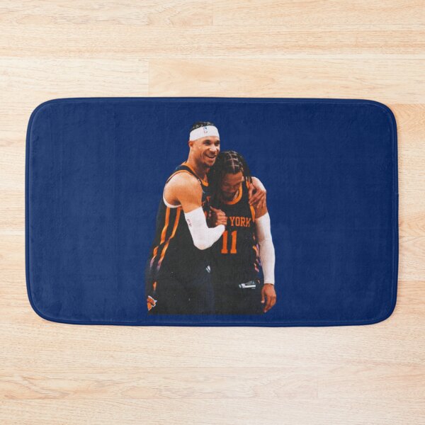 Item preview, NOVA BOYS  designed and sold by heyjessicaho.