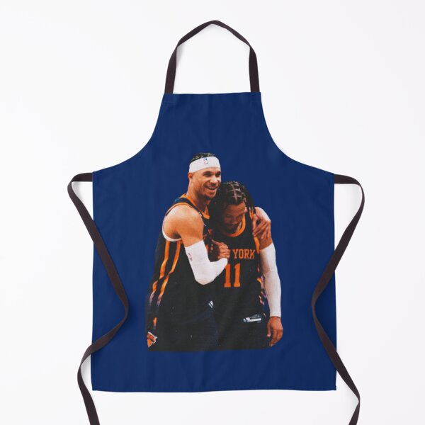 Item preview, NOVA BOYS designed and sold by heyjessicaho.