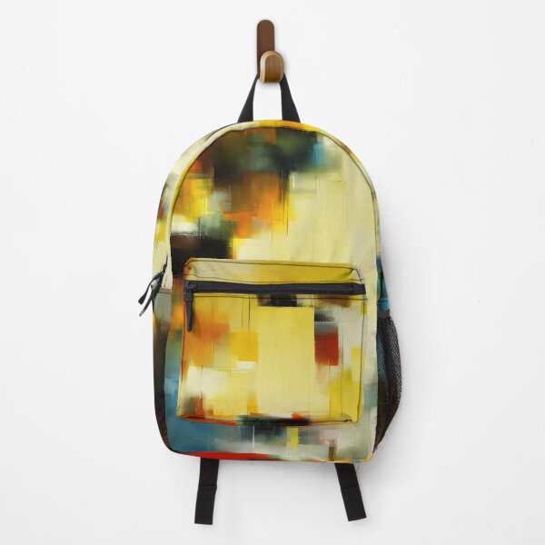 Item preview, Abstract Art #3 designed and sold by XYZ LAB by Jesuperman.